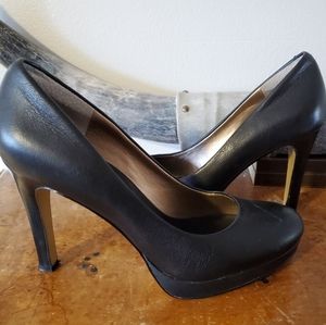 Banana Republic Pumps